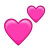 emoji_hearts 9