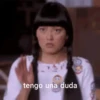 Notas perfectas (s.en movimiento) 10