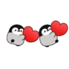 Amor verdadero 3 13
