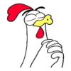 Chicken Bro Mov 8