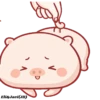 Cerdito LindoMovi 6