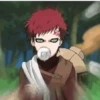 Naruto Emociones 10