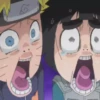 Naruto Emociones 11