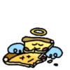 Mr. Pizza 11
