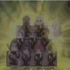 Naruto Emociones 12