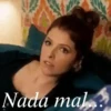 Notas perfectas (s.en movimiento) 11