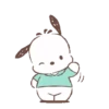 POCHACCO meneo en acuarelas 5