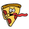 Mr. Pizza 12