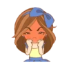 ● Dee Dee Girl Mov. ● 13