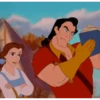 Beauty and Beast 16