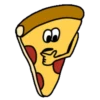 Mr. Pizza 13