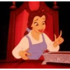Beauty and Beast 17