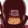 Naruto Emociones 14