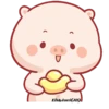 Cerdito LindoMovi 7