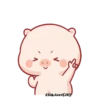 Cerdito LindoMovi 8