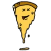 Mr. Pizza 14