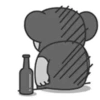 Monkey Tatakai 3 8