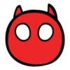 Devil duck 10