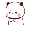 B̆̈Ŭ̈B̆̈Ŭ̈ P̆̈Ă̈N̆̈D̆̈Ă̈ 14