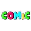 Peacuch and Friends    (Mix) 13