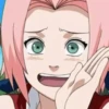 Naruto Emociones 15