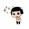 🌼𖦹Mi Morena mov 2𖦹🌼 13