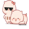 Cerdito LindoMovi 9
