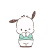 POCHACCO meneo en acuarelas 6