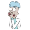 🧪🛸Rick and Morty Mov🛸🧪 15