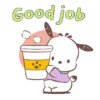 POCHACCO meneo en acuarelas 7