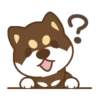 Shiba Friends 17