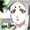 Naruto Emociones 16