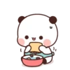 B̆̈Ŭ̈B̆̈Ŭ̈ P̆̈Ă̈N̆̈D̆̈Ă̈ 15