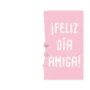 ○♡○ AmOr & AmIsTaD ○♡○ 16
