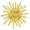 Buenos días & Buenas noches 19