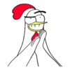 Chicken Bro Mov 10
