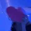 Chicas Aesthetic MOV 17