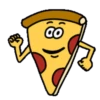 Mr. Pizza 15
