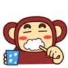 Monkey Tatakai 3 10
