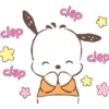 POCHACCO meneo en acuarelas 8