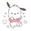 POCHACCO meneo en acuarelas 9