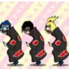 Naruto Emociones 17
