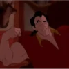 Beauty and Beast 19