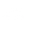○♡○ AmOr & AmIsTaD ○♡○ 19