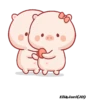 Cerdito LindoMovi 10