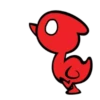 Devil duck 11