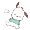 POCHACCO meneo en acuarelas 12