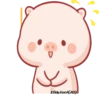 Cerdito LindoMovi 11