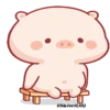 Cerdito LindoMovi 12