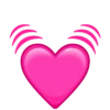 emoji_hearts 10